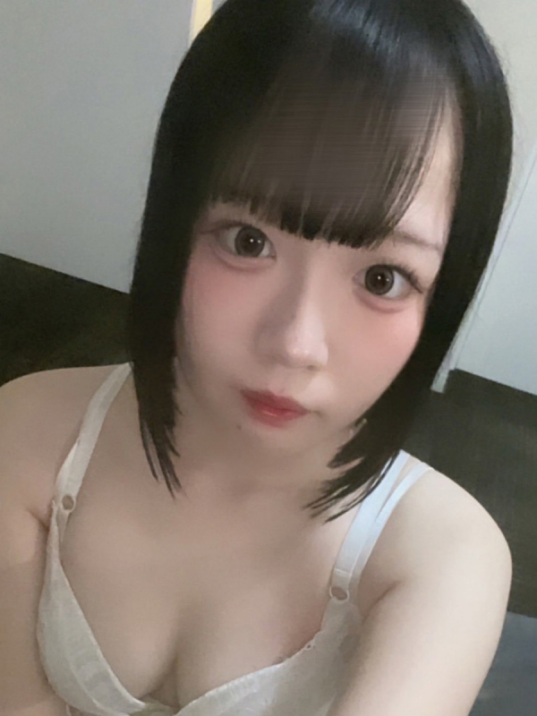 うみ