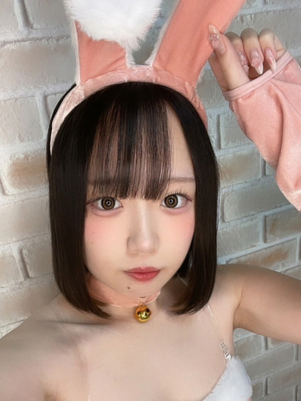 うみ