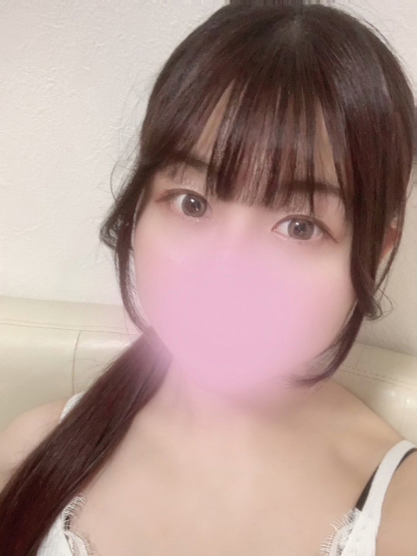 みあ