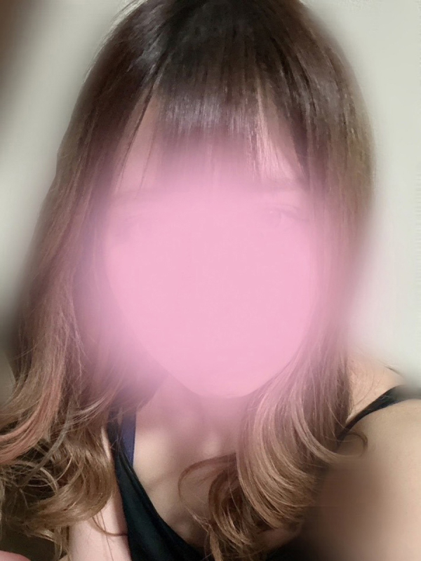 なな
