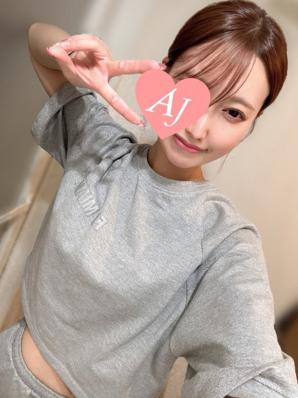 早乙女 せいら