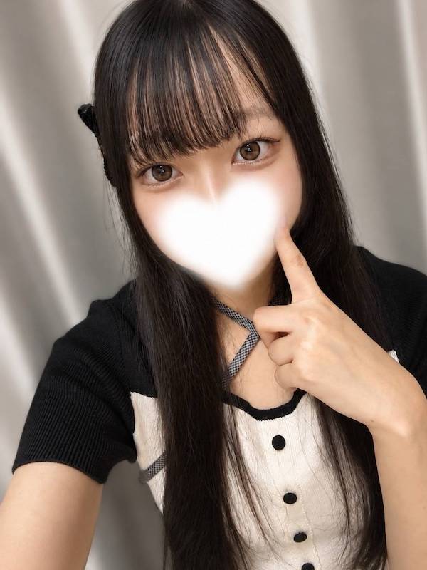 まりん