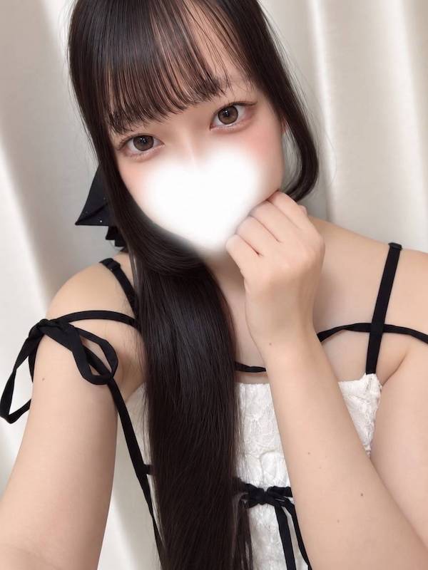 まりん