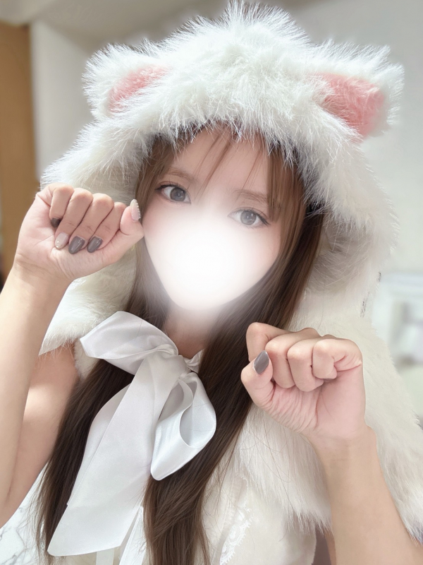 ゆあ