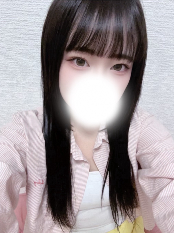 ゆめか