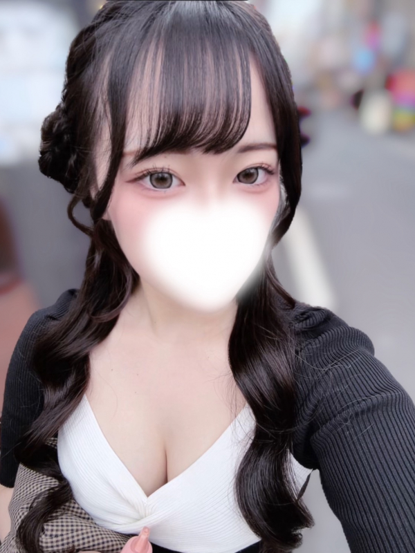 ゆめか