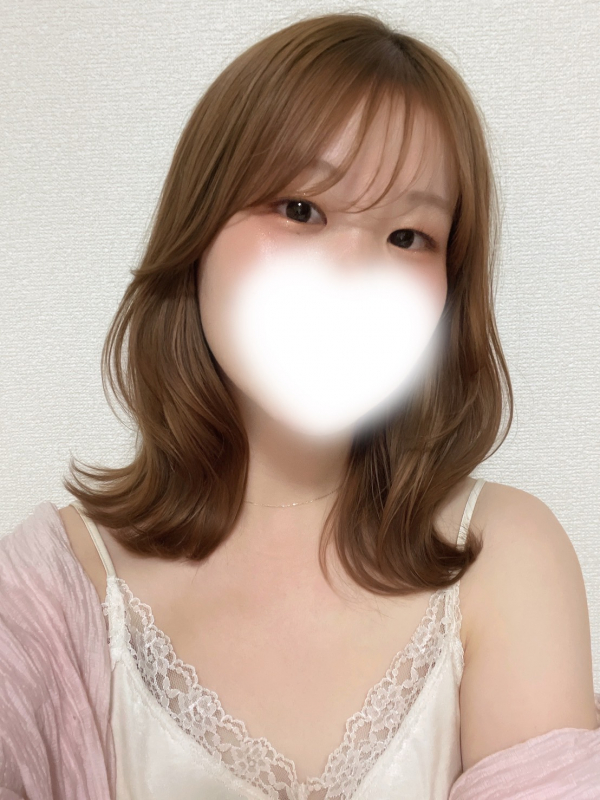 さや