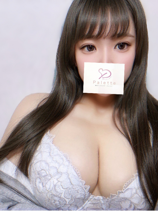 あやの