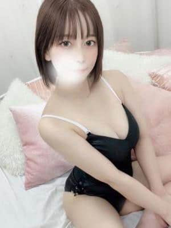 ひなた