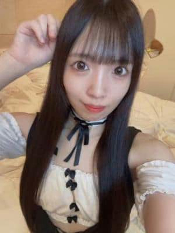 まり