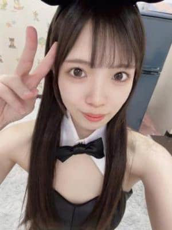 まり
