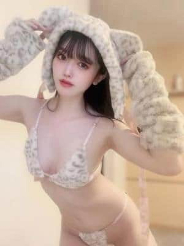 うみ