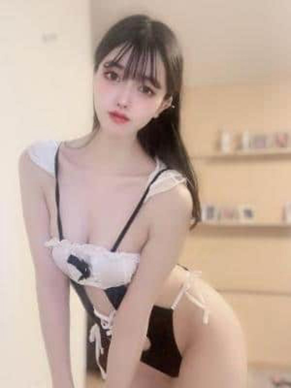 うみ
