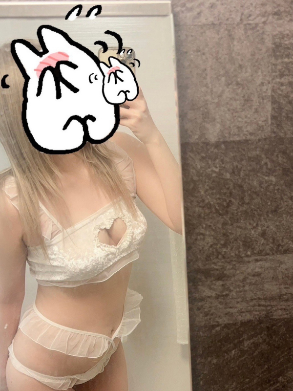 ゆな