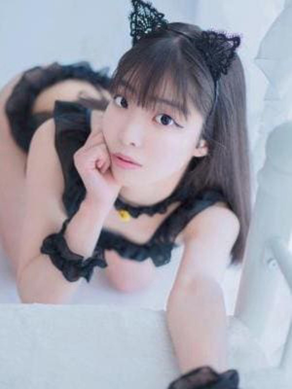 ひかり