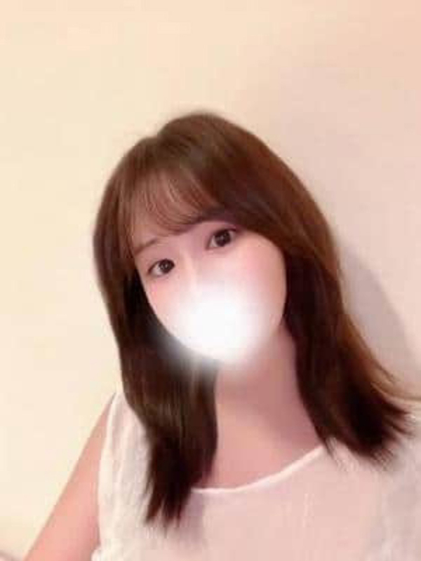 りほ
