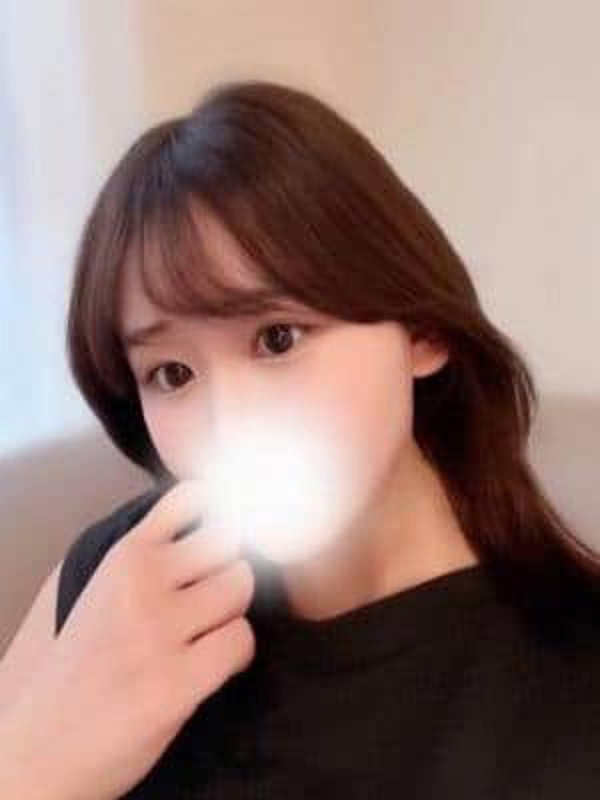 りほ