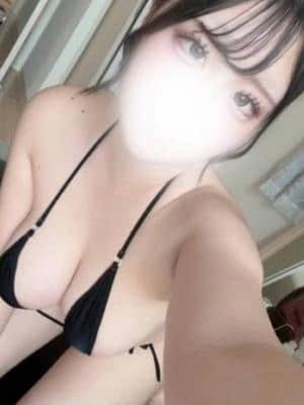 りいな