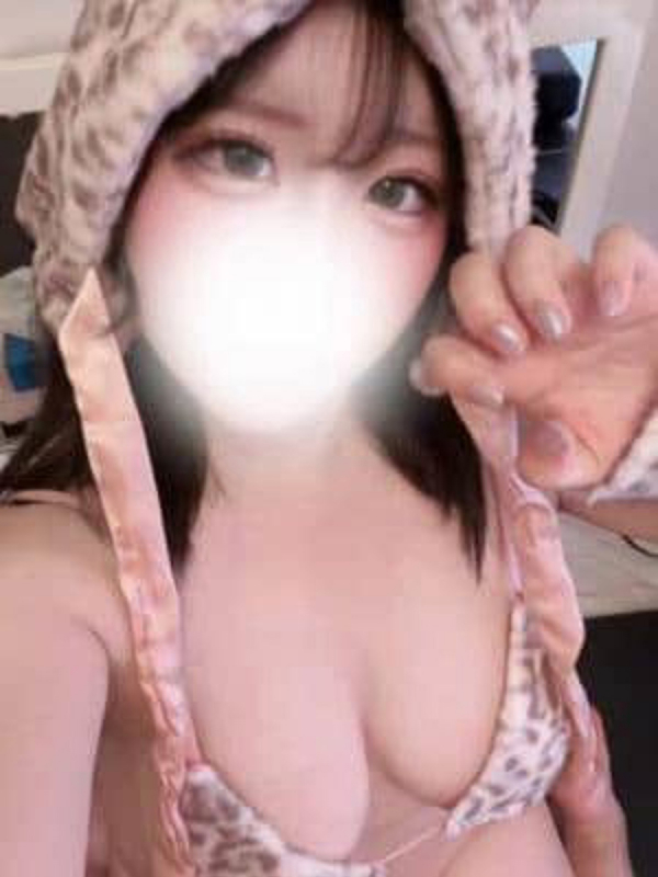 りいな
