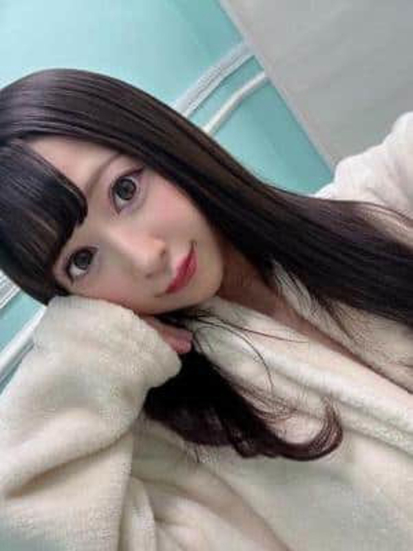 らん