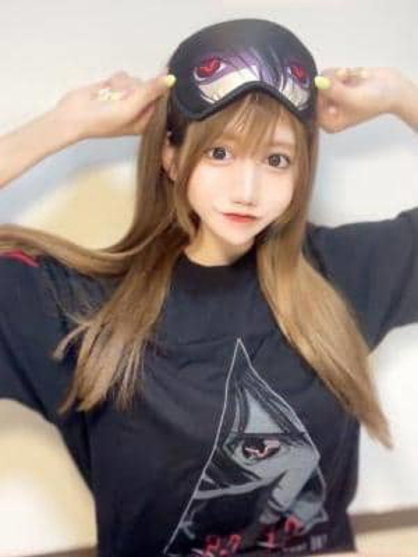 りりい