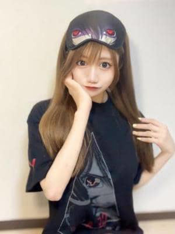 りりい