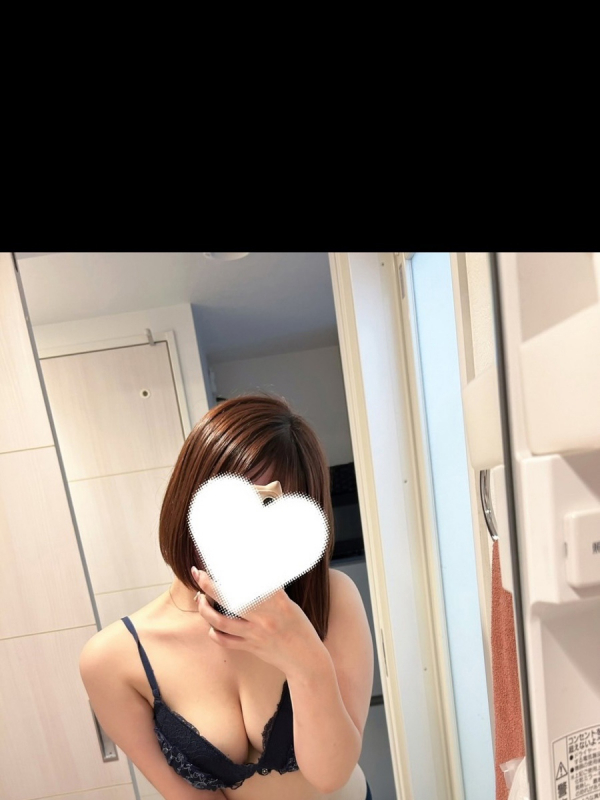 ゆいか