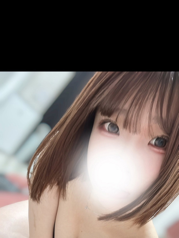 ゆいか
