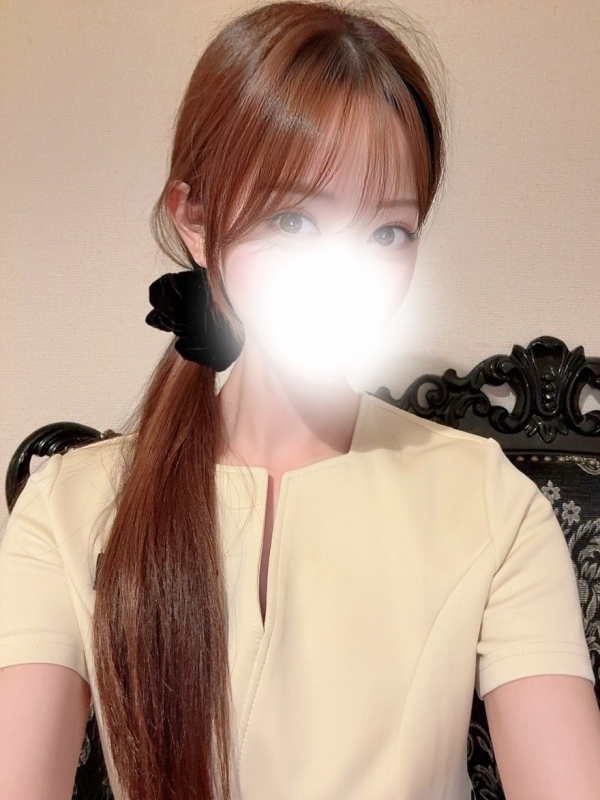 井上　あき