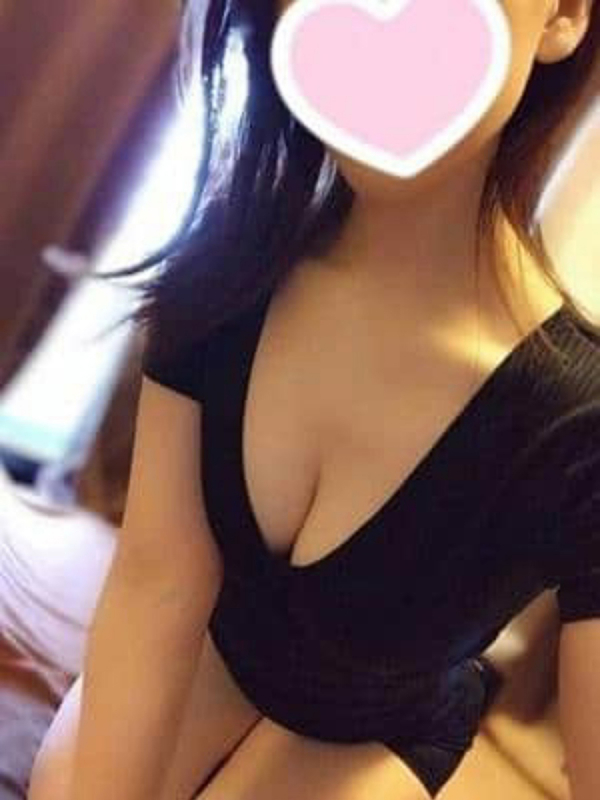 りん