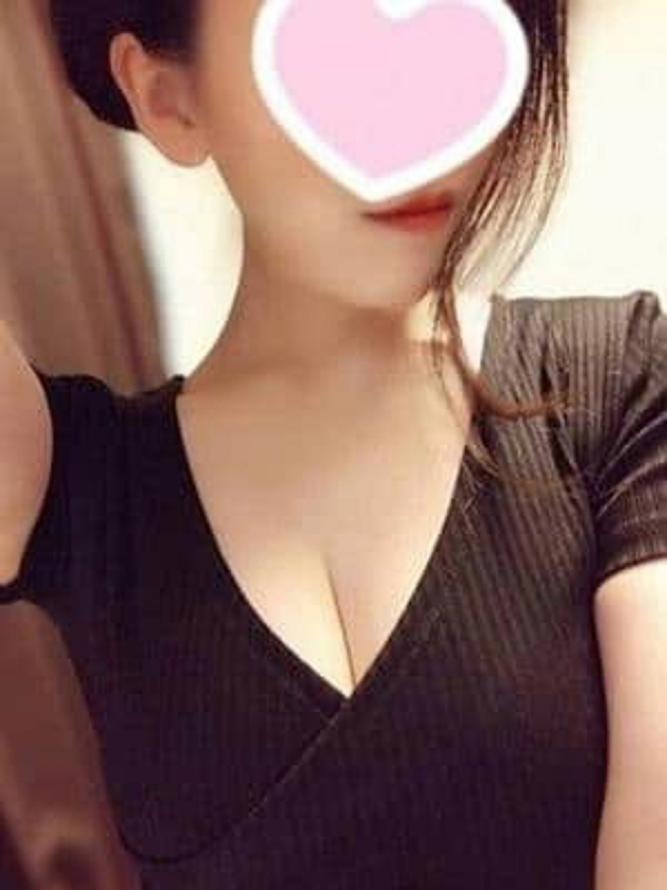 りん