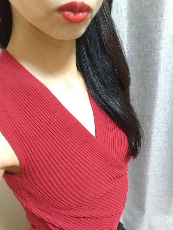 瀬戸　あやめ