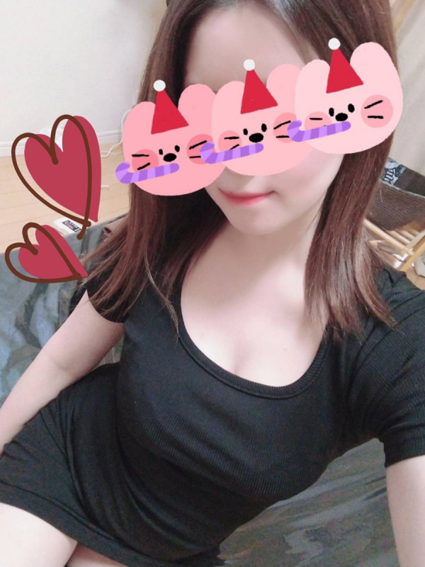 永瀬　すず