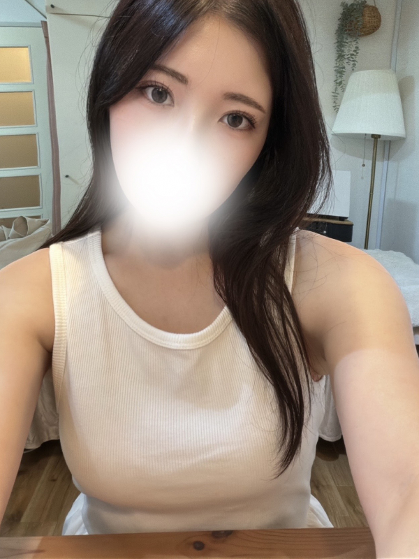一宮　にこ