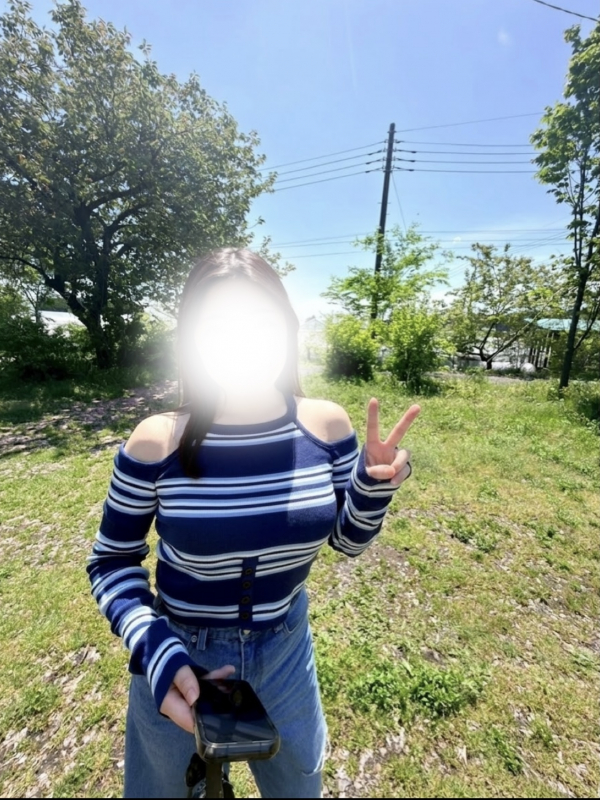 一宮　にこ