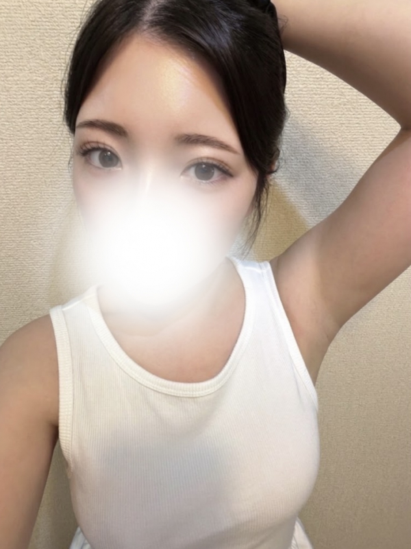 一宮　にこ