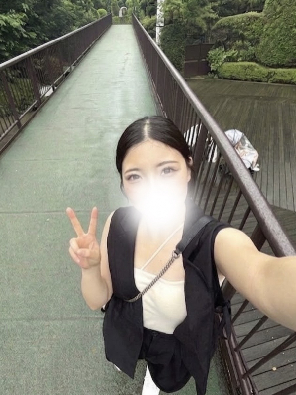 一宮　にこ