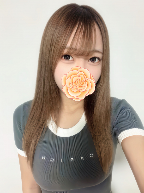 みらい