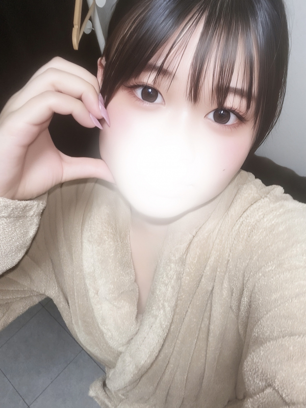 かえで