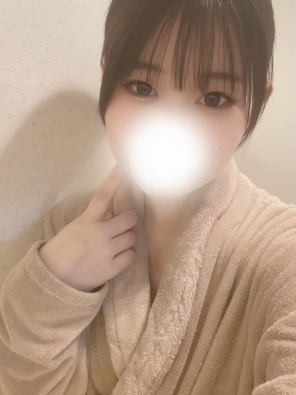 かえで