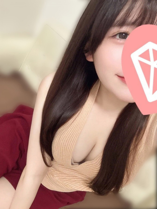月野 ゆら