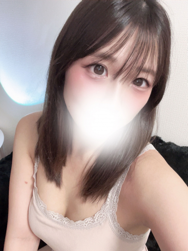 宝生　みそら