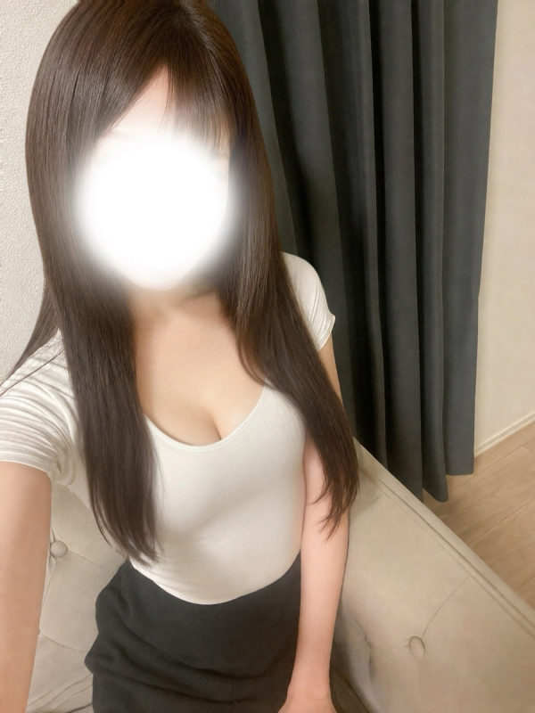 星空りさ