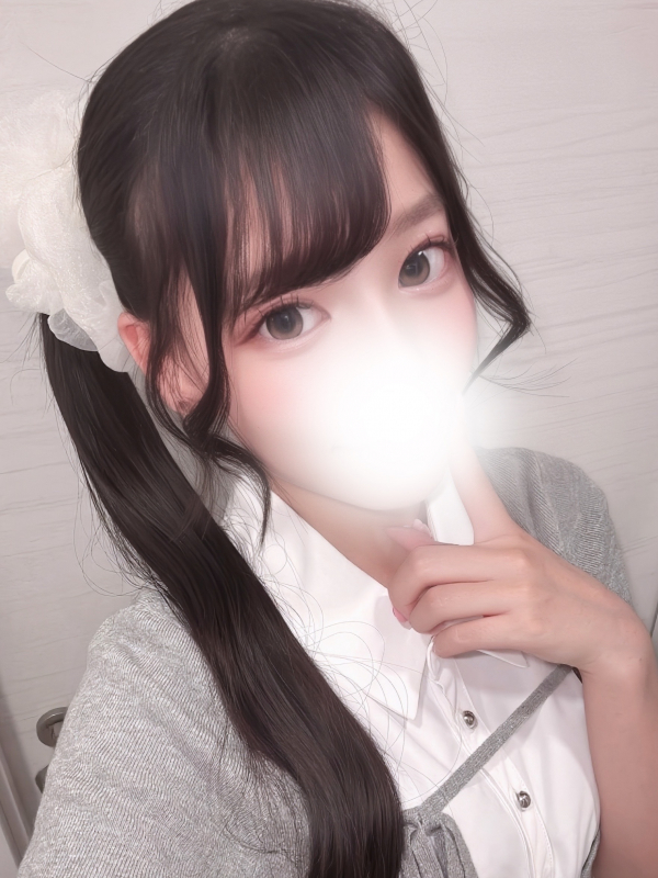 ぽめ