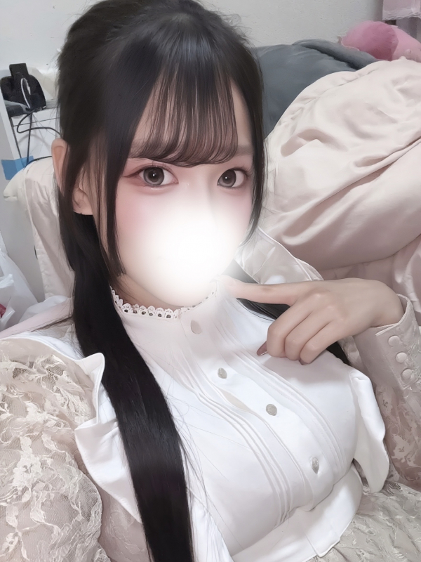 ぽめ