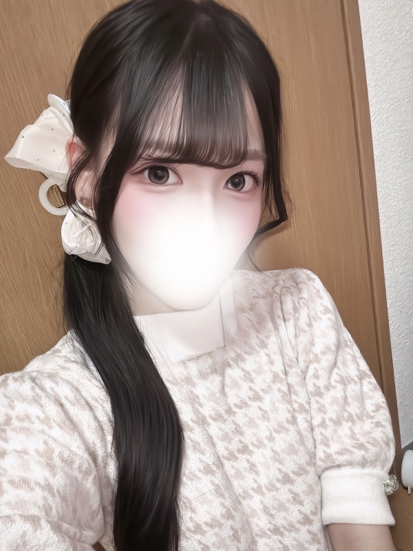 ぽめ