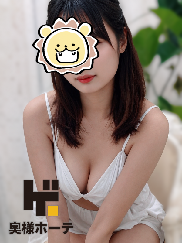 桜庭 せな