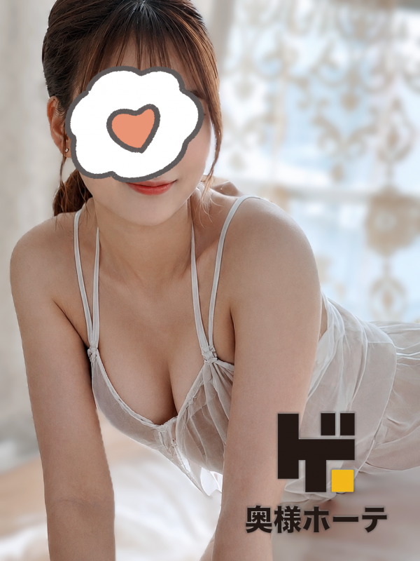 松前　きょうこ