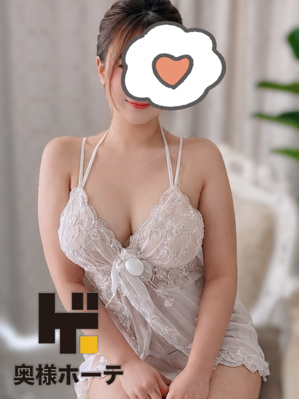 松前　きょうこ