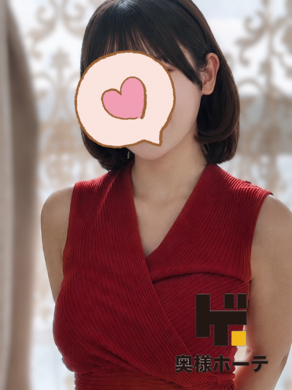 成瀬 ひなの